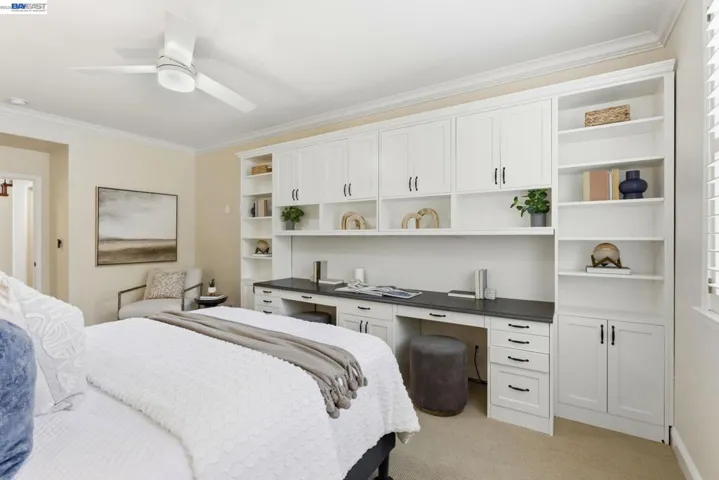 807 Tunbridge Rd, Danville, California 94526