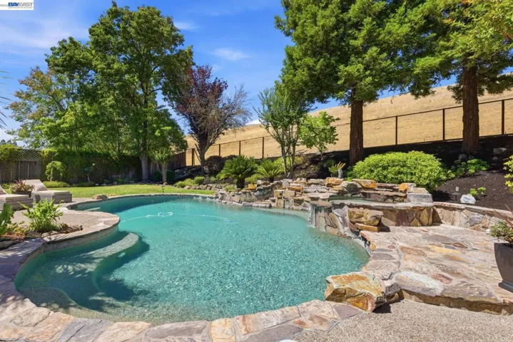 807 Tunbridge Rd, Danville, California 94526