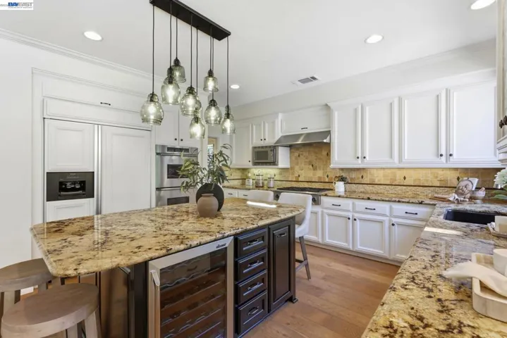 807 Tunbridge Rd, Danville, California 94526