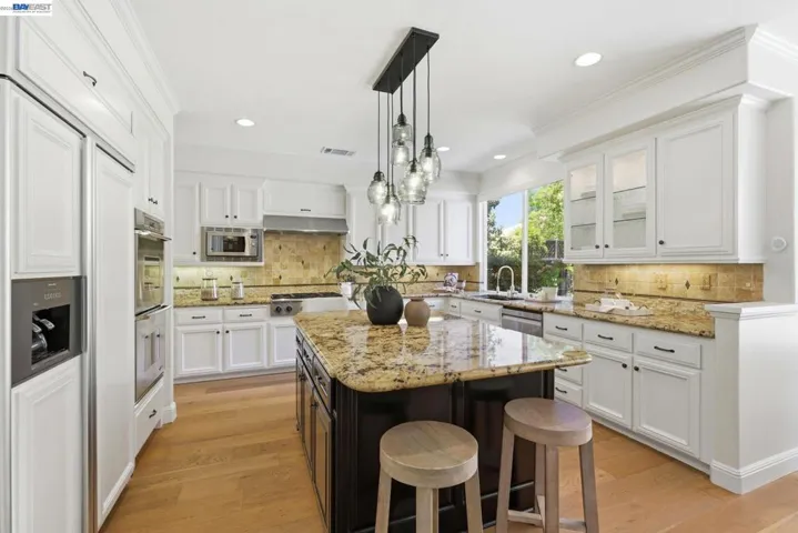 807 Tunbridge Rd, Danville, California 94526