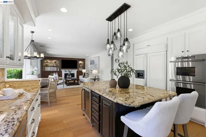807 Tunbridge Rd, Danville, California 94526