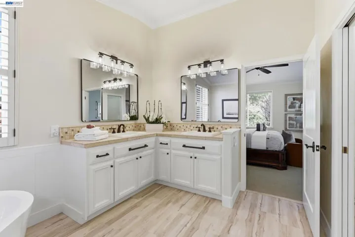 807 Tunbridge Rd, Danville, California 94526