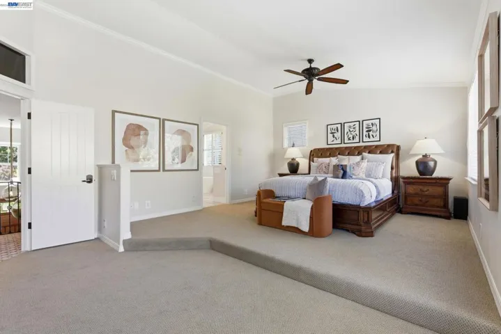 807 Tunbridge Rd, Danville, California 94526