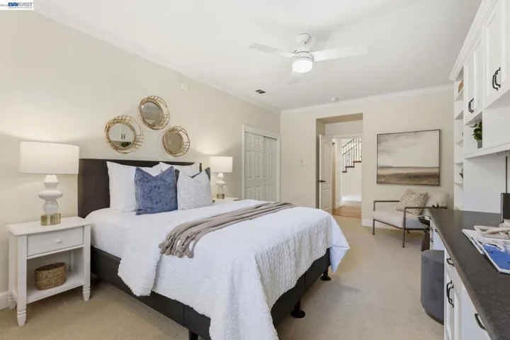 807 Tunbridge Rd, Danville, California 94526