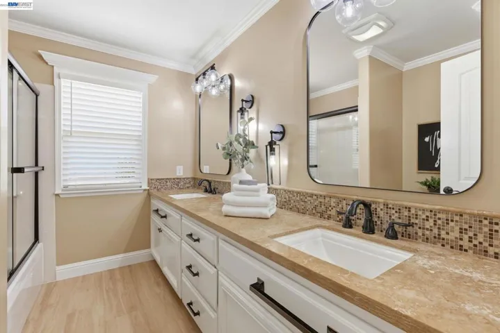 807 Tunbridge Rd, Danville, California 94526