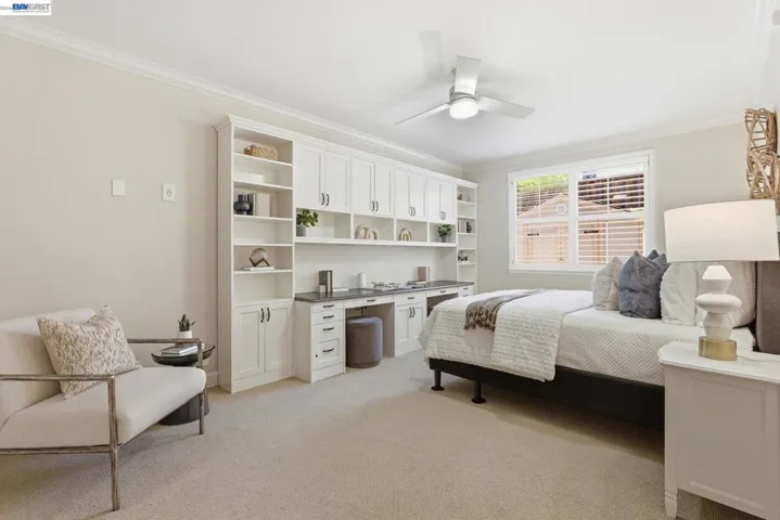 807 Tunbridge Rd, Danville, California 94526