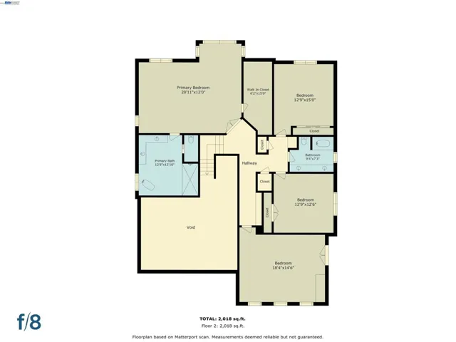 807 Tunbridge Rd, Danville, California 94526