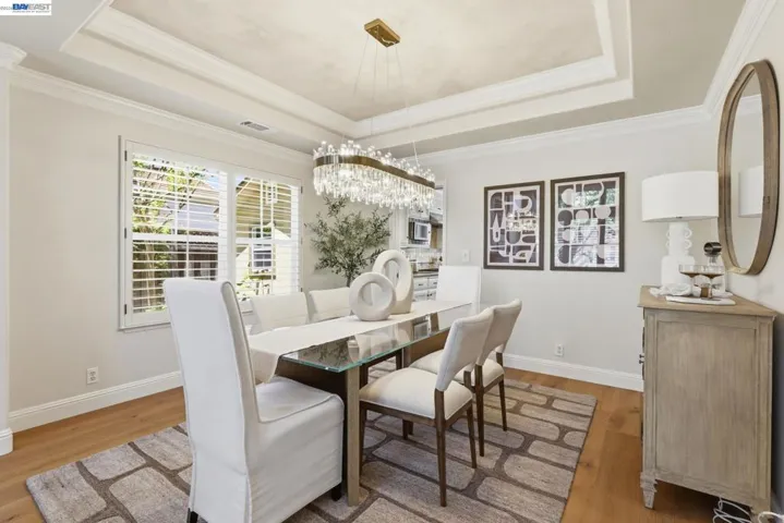 807 Tunbridge Rd, Danville, California 94526