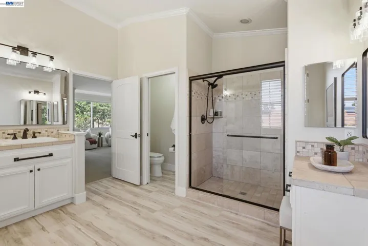807 Tunbridge Rd, Danville, California 94526