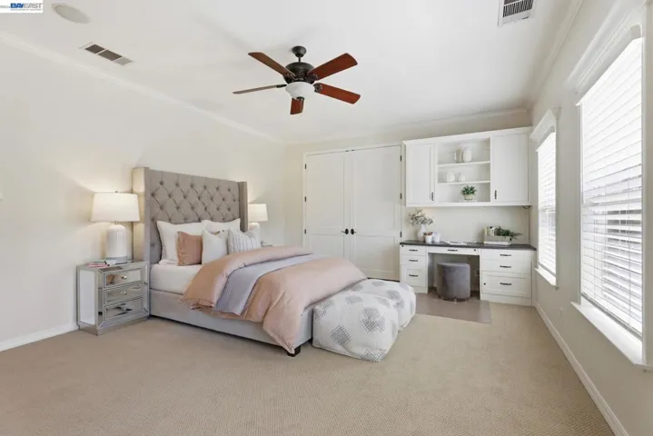 807 Tunbridge Rd, Danville, California 94526