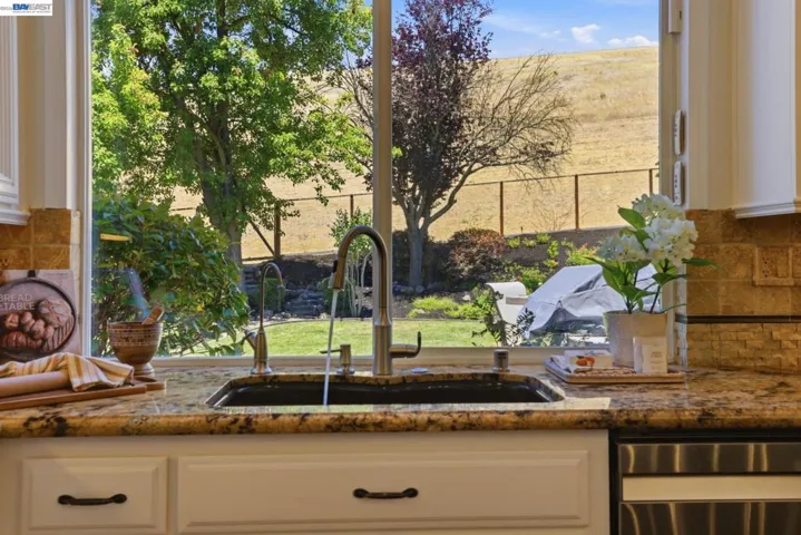 807 Tunbridge Rd, Danville, California 94526