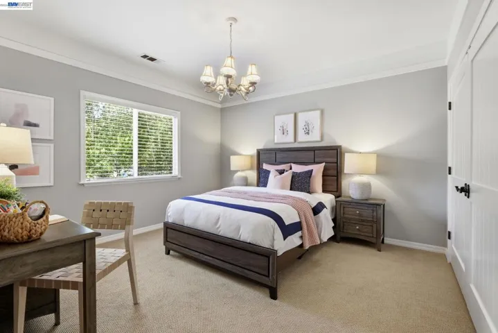 807 Tunbridge Rd, Danville, California 94526