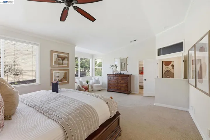 807 Tunbridge Rd, Danville, California 94526