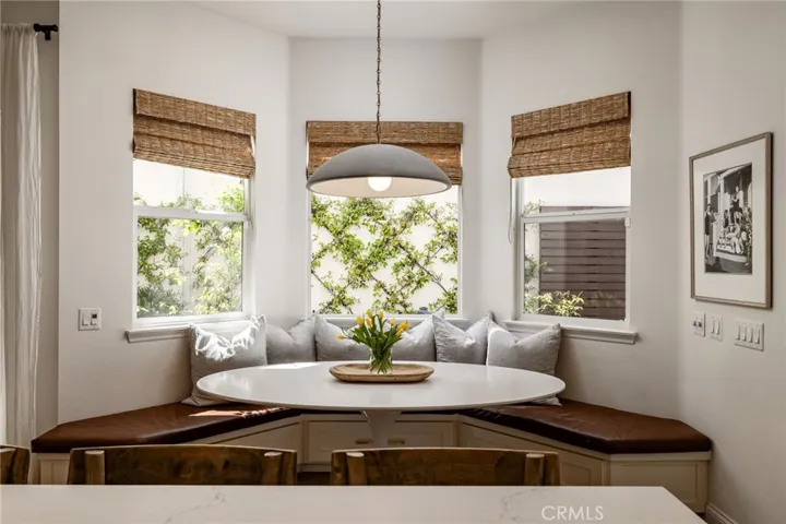 2001 Haven, Newport Beach, California 92663