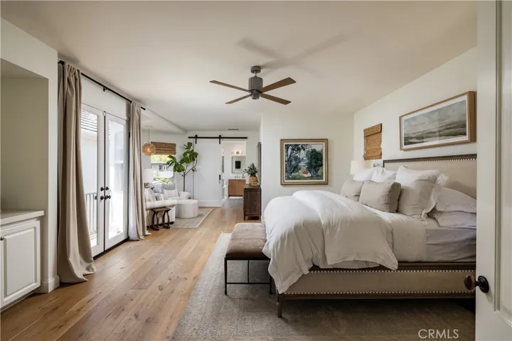 2001 Haven, Newport Beach, California 92663