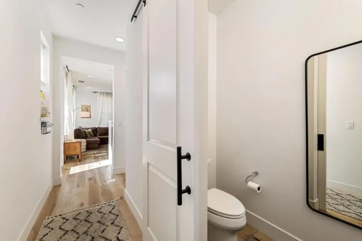 2790 Telegraph Boulevard, Marina, California 93933