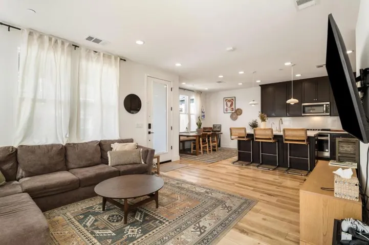 2790 Telegraph Boulevard, Marina, California 93933