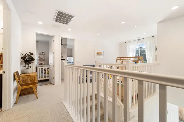 2790 Telegraph Boulevard, Marina, California 93933