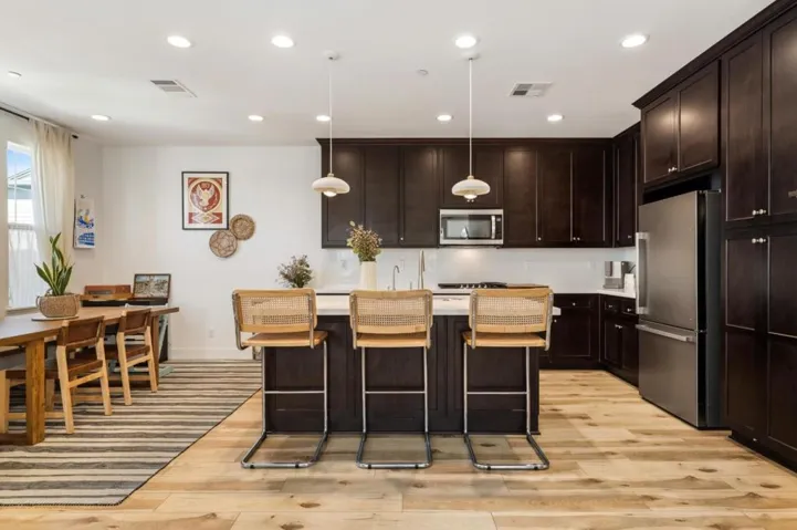 2790 Telegraph Boulevard, Marina, California 93933