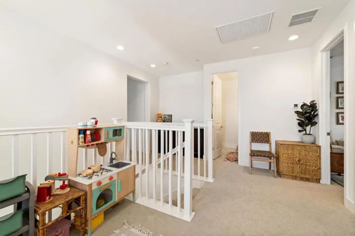 2790 Telegraph Boulevard, Marina, California 93933