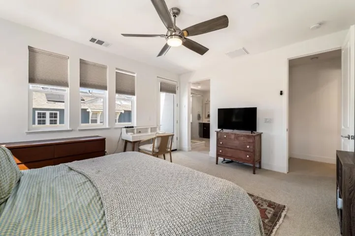 2790 Telegraph Boulevard, Marina, California 93933