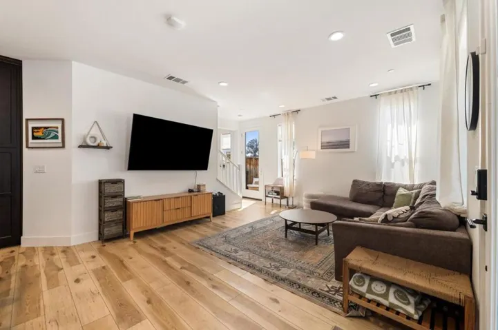 2790 Telegraph Boulevard, Marina, California 93933