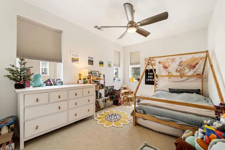 2790 Telegraph Boulevard, Marina, California 93933