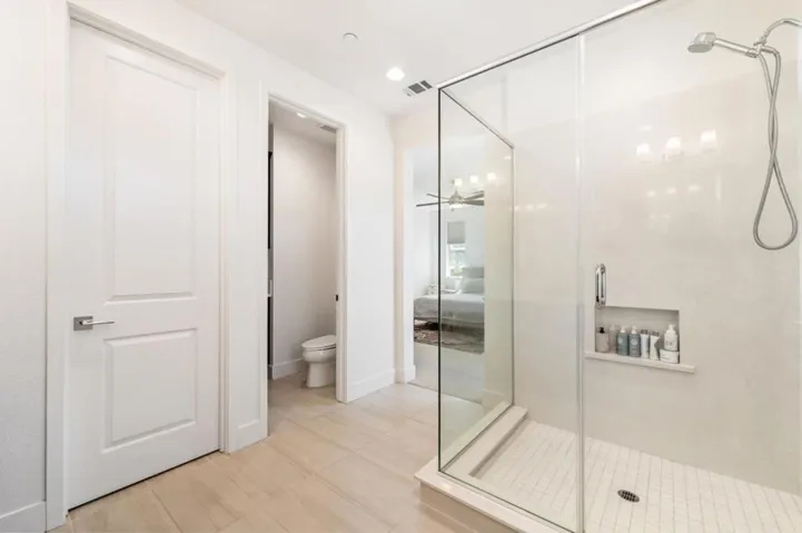 2790 Telegraph Boulevard, Marina, California 93933