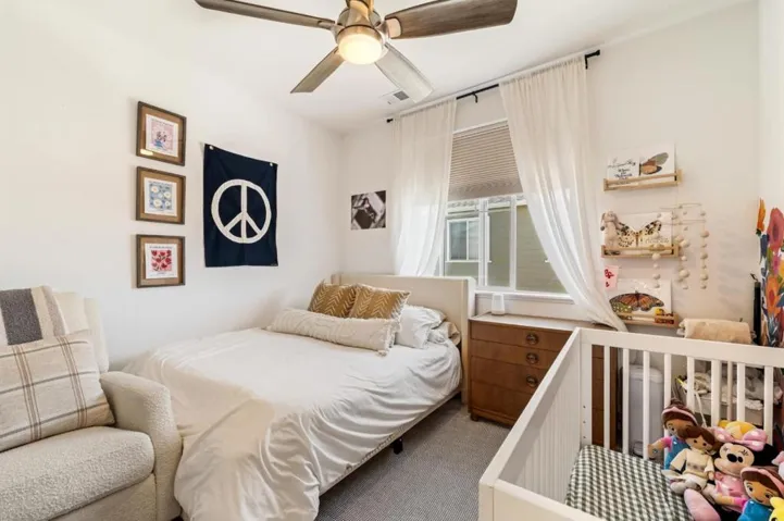 2790 Telegraph Boulevard, Marina, California 93933