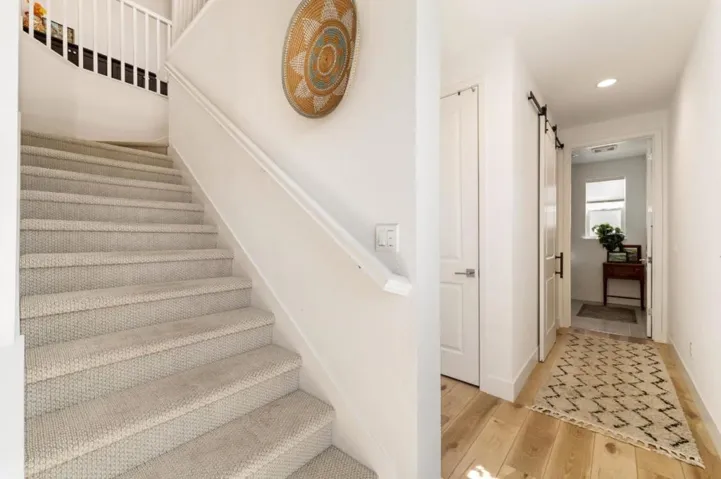 2790 Telegraph Boulevard, Marina, California 93933
