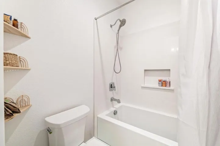 2790 Telegraph Boulevard, Marina, California 93933