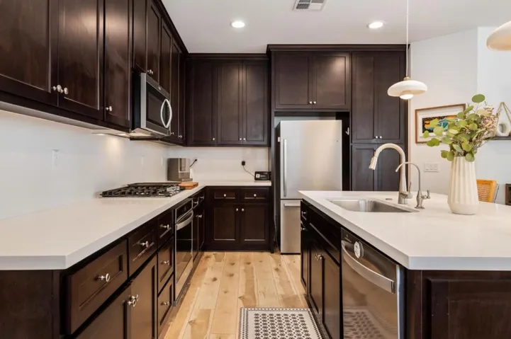 2790 Telegraph Boulevard, Marina, California 93933