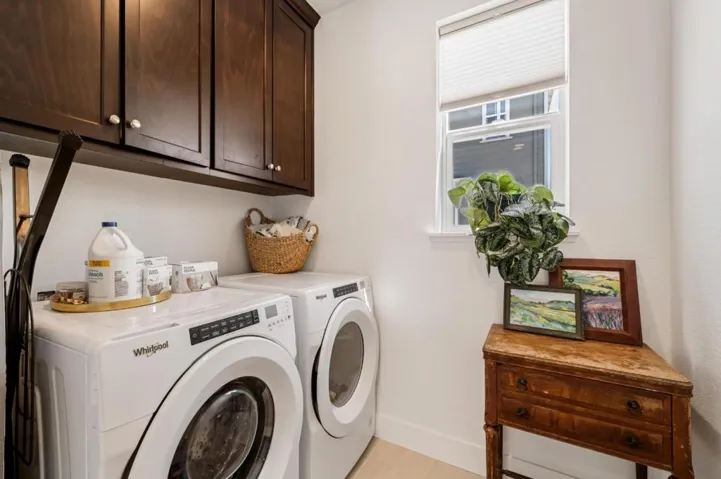 2790 Telegraph Boulevard, Marina, California 93933