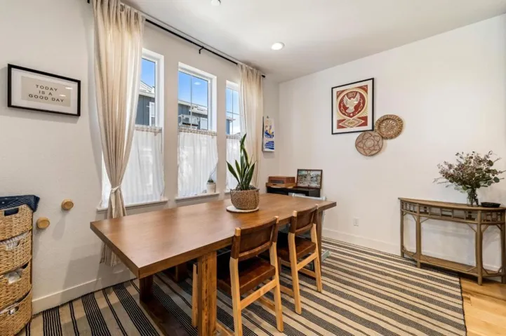 2790 Telegraph Boulevard, Marina, California 93933