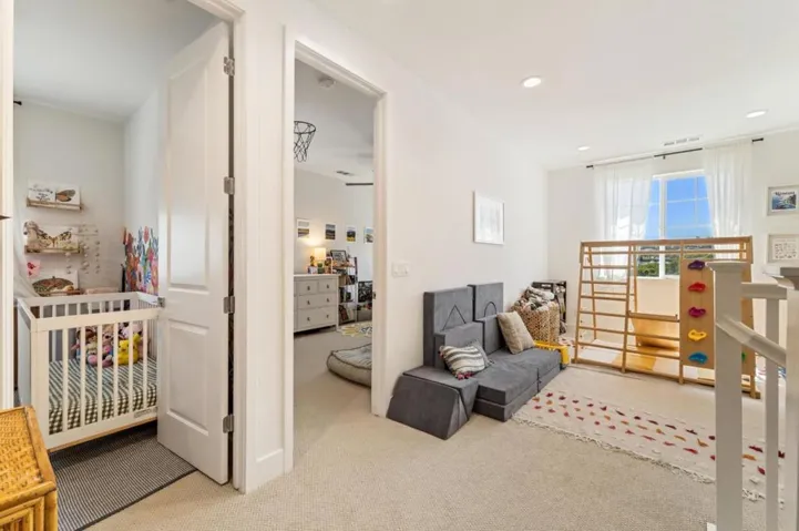 2790 Telegraph Boulevard, Marina, California 93933