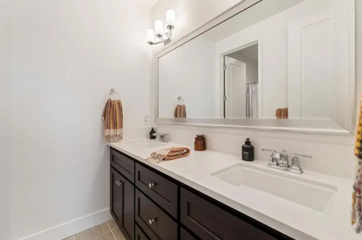 2790 Telegraph Boulevard, Marina, California 93933