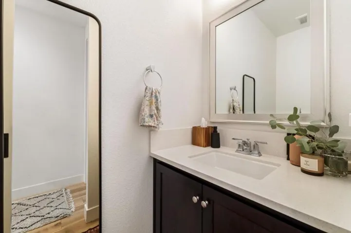 2790 Telegraph Boulevard, Marina, California 93933
