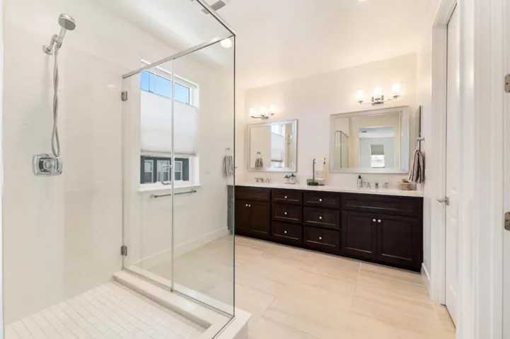 2790 Telegraph Boulevard, Marina, California 93933