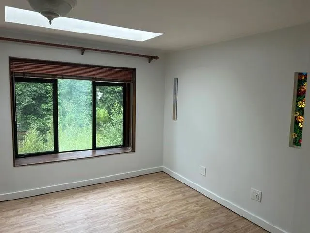 307 Moosehead Drive, Aptos, California 95003