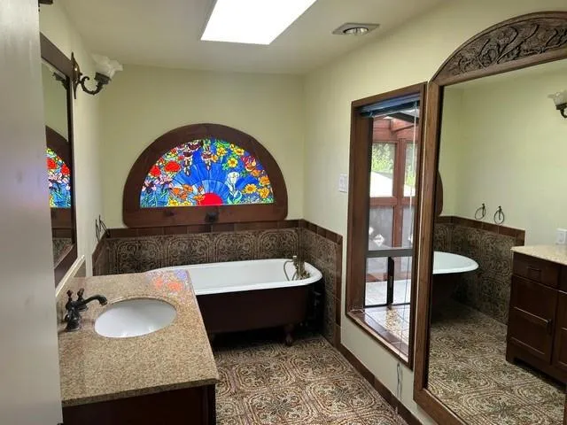 307 Moosehead Drive, Aptos, California 95003
