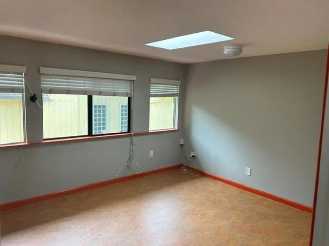 307 Moosehead Drive, Aptos, California 95003