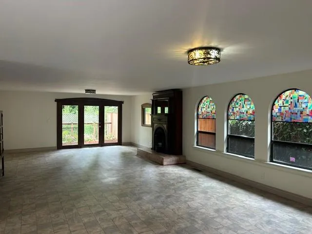 307 Moosehead Drive, Aptos, California 95003