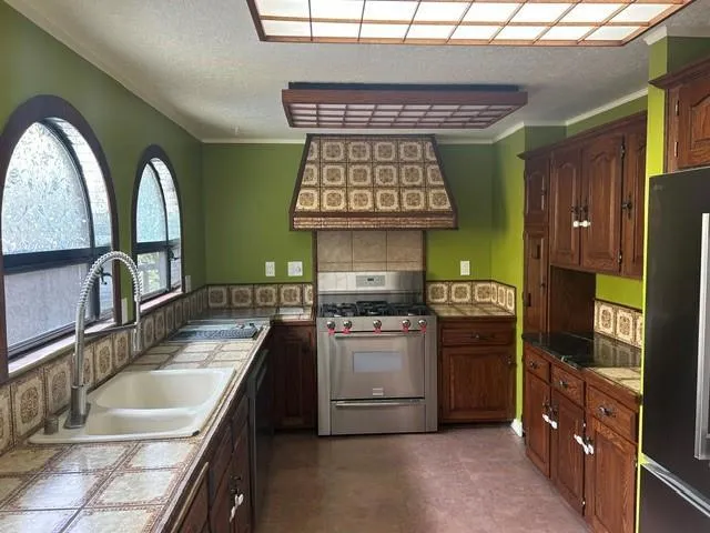 307 Moosehead Drive, Aptos, California 95003