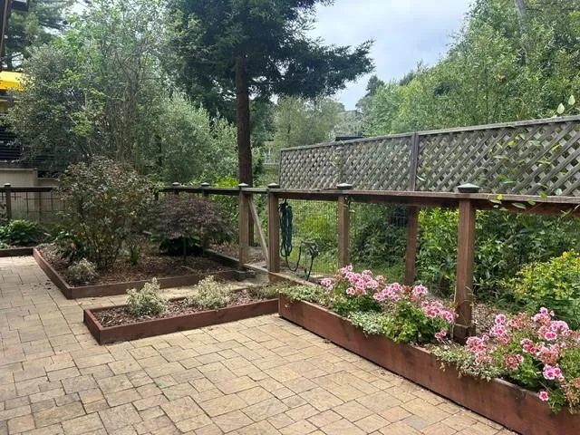 307 Moosehead Drive, Aptos, California 95003