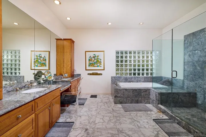 4311 Vista De La Tierra, Del Mar, California 92014
