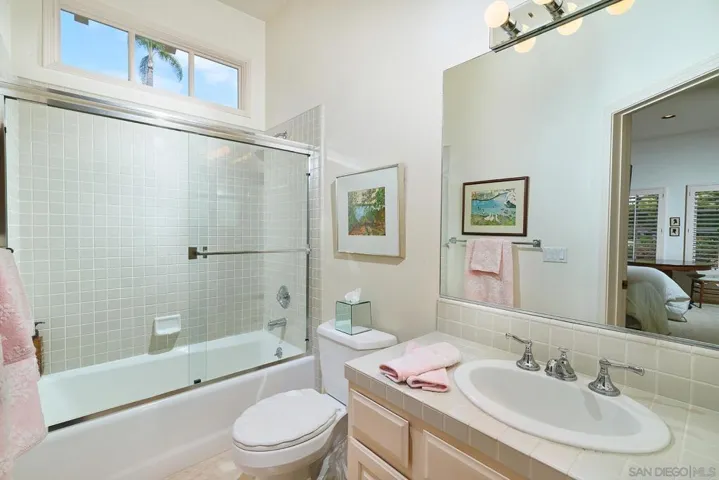 4311 Vista De La Tierra, Del Mar, California 92014