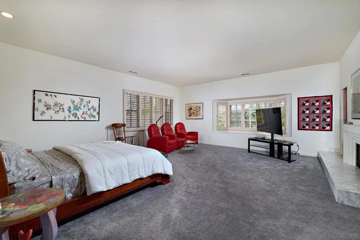 4311 Vista De La Tierra, Del Mar, California 92014
