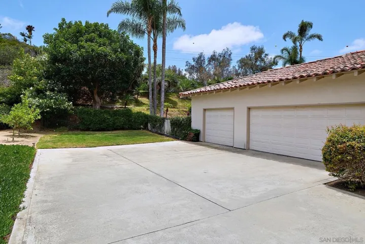 4311 Vista De La Tierra, Del Mar, California 92014