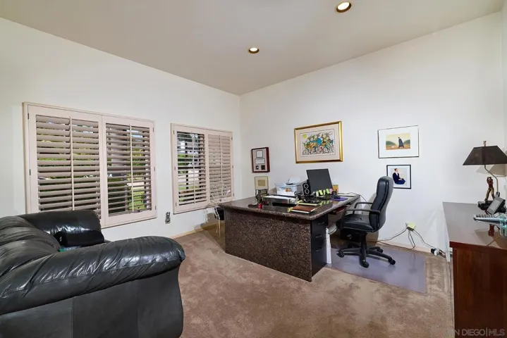 4311 Vista De La Tierra, Del Mar, California 92014