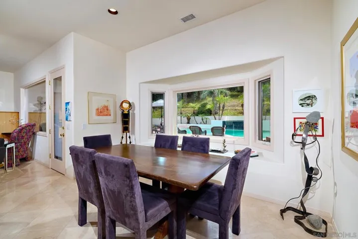 4311 Vista De La Tierra, Del Mar, California 92014
